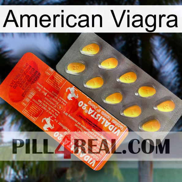 American Viagra new01.jpg